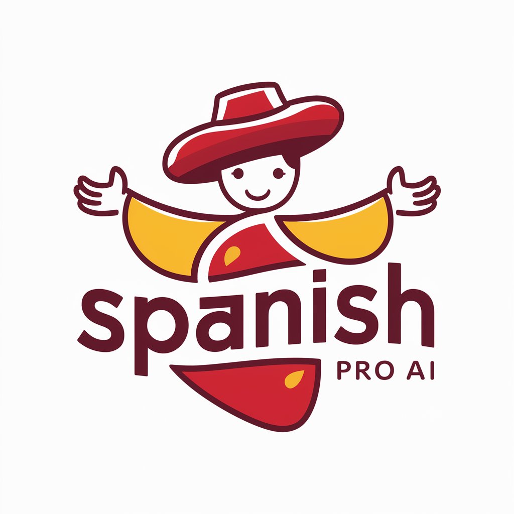 Spanish Pro