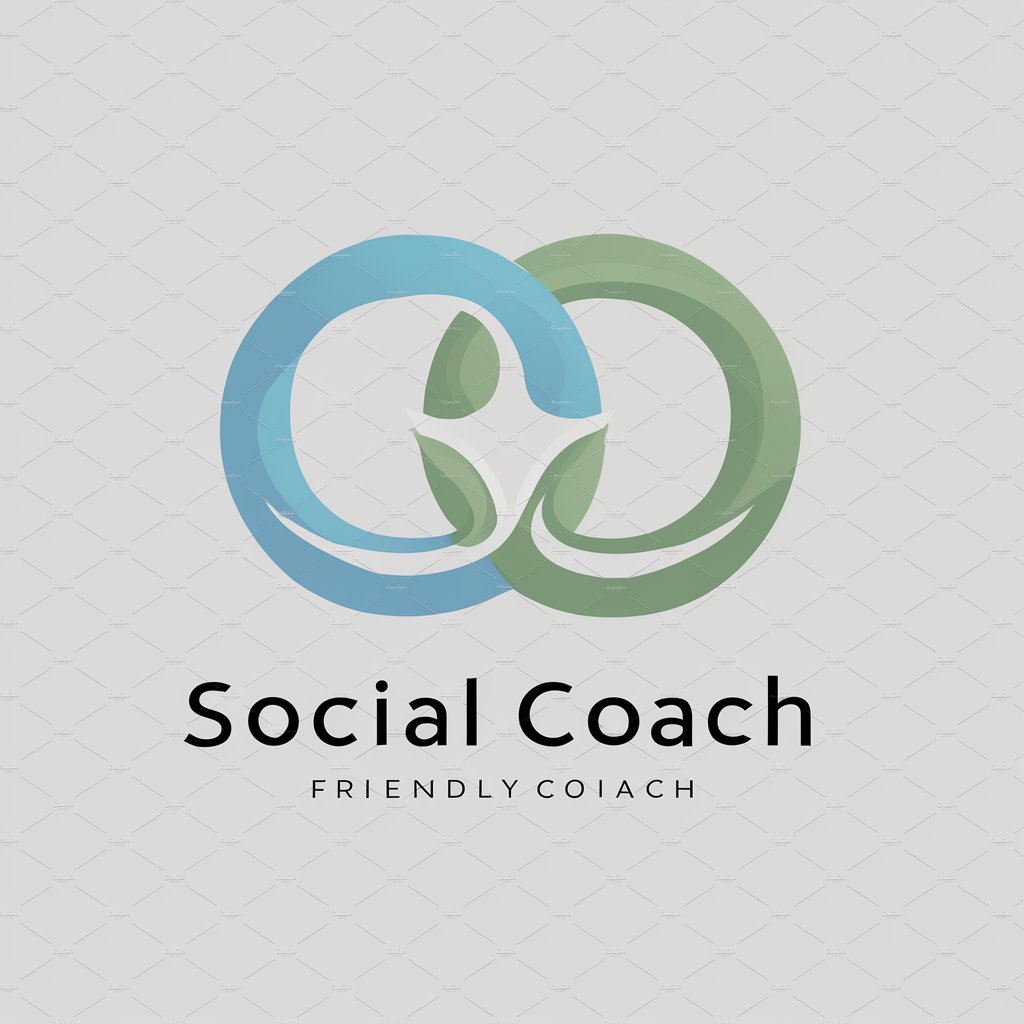 Social Coach