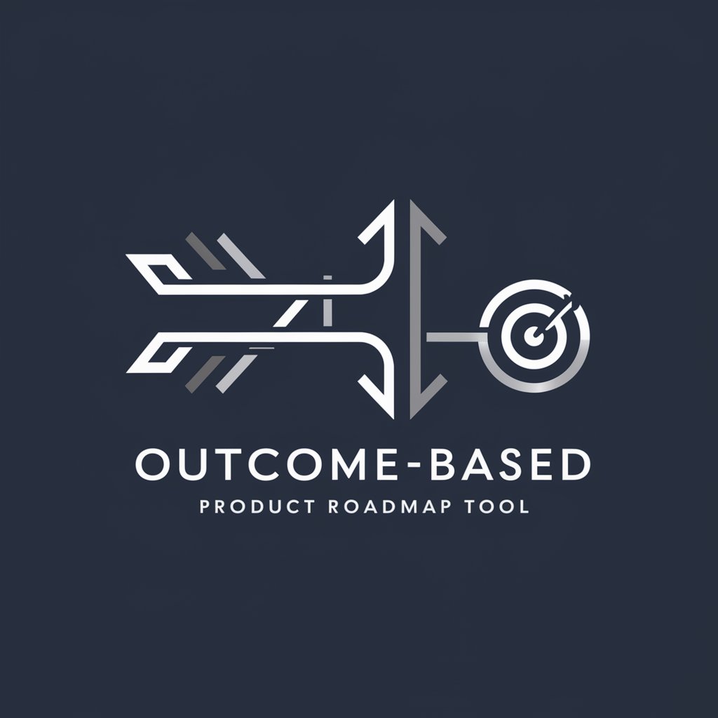 Outcome-based Product Roadmap in GPT Store