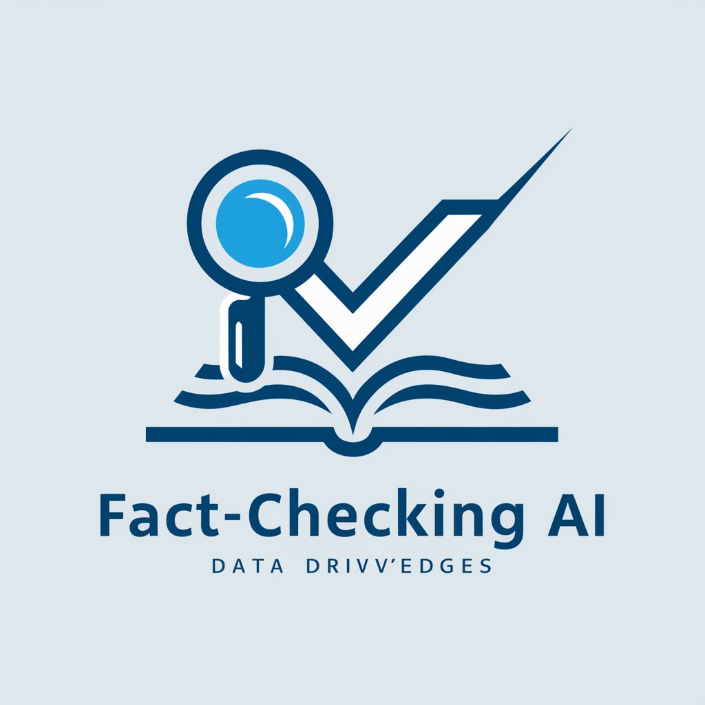 Fact-Checking AI in GPT Store