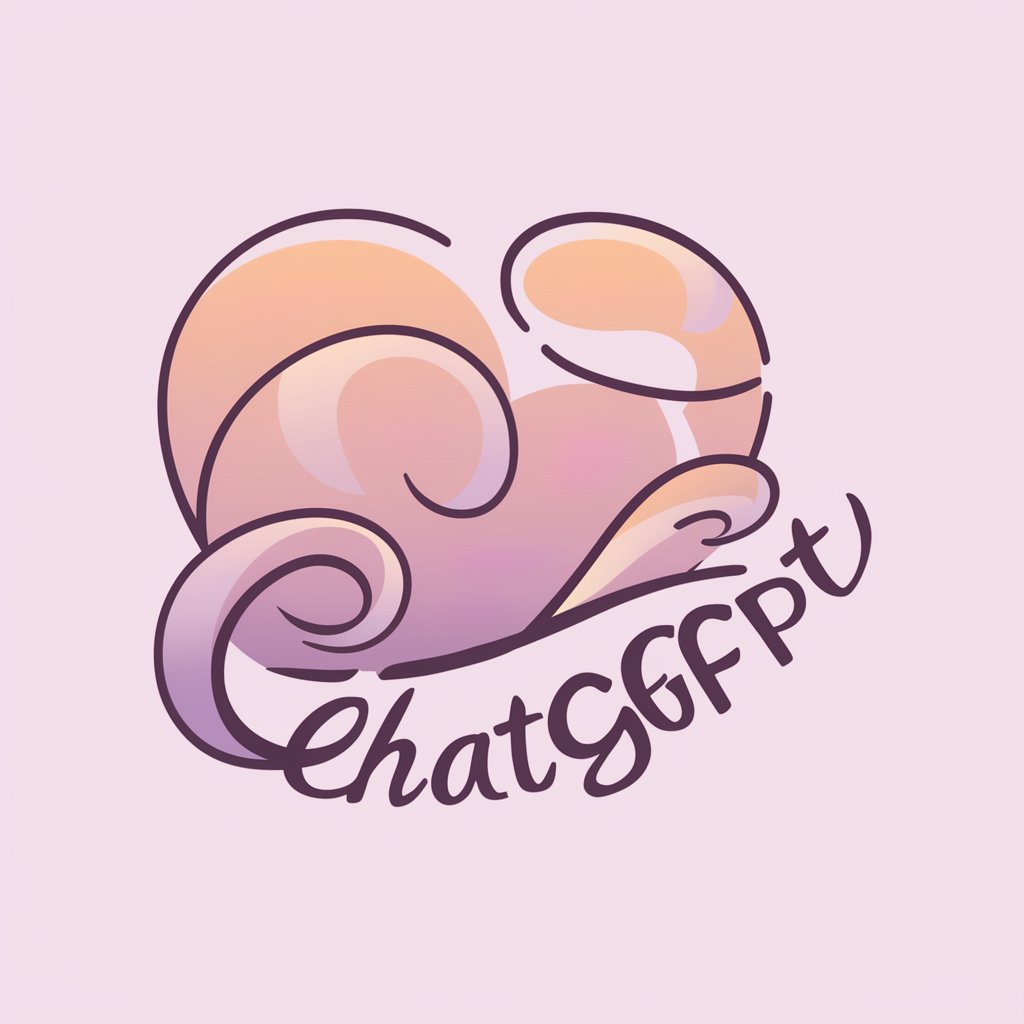 ChatGFPT