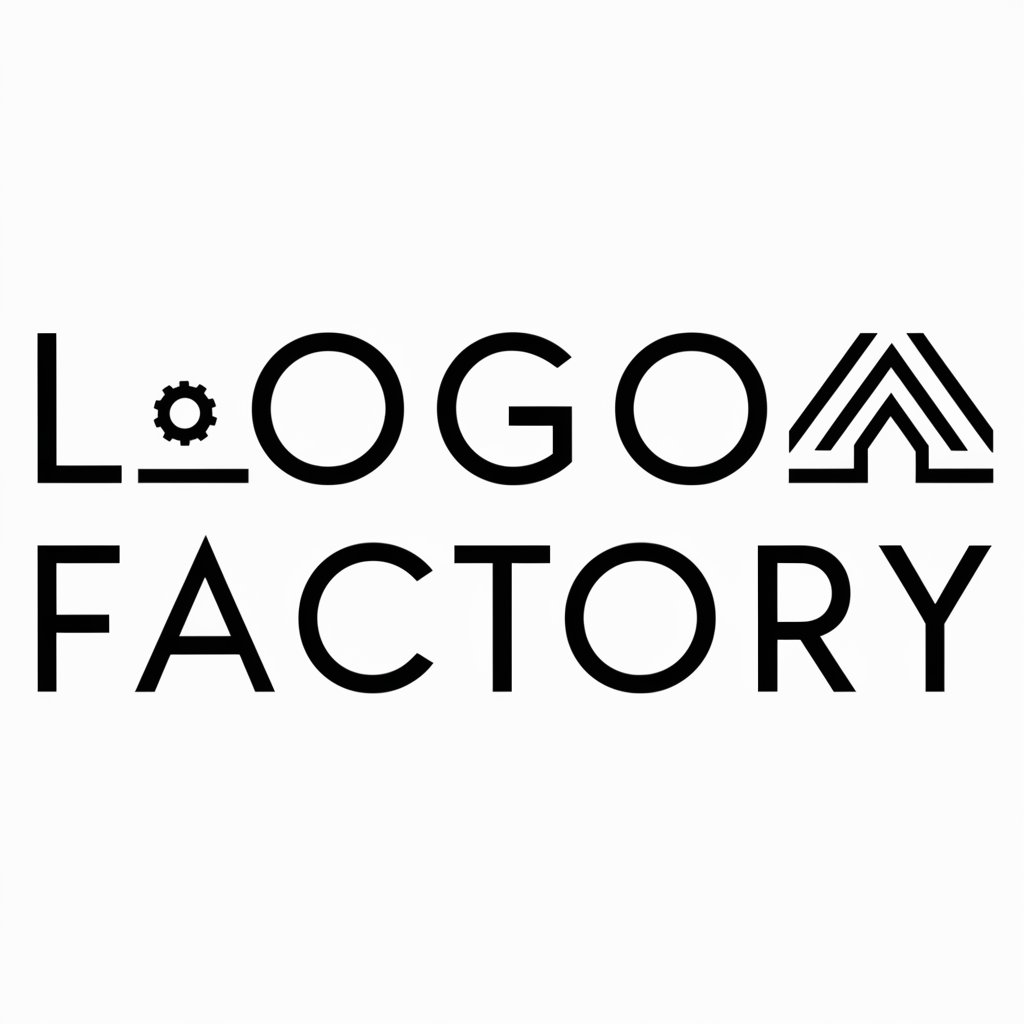 LogoFactory