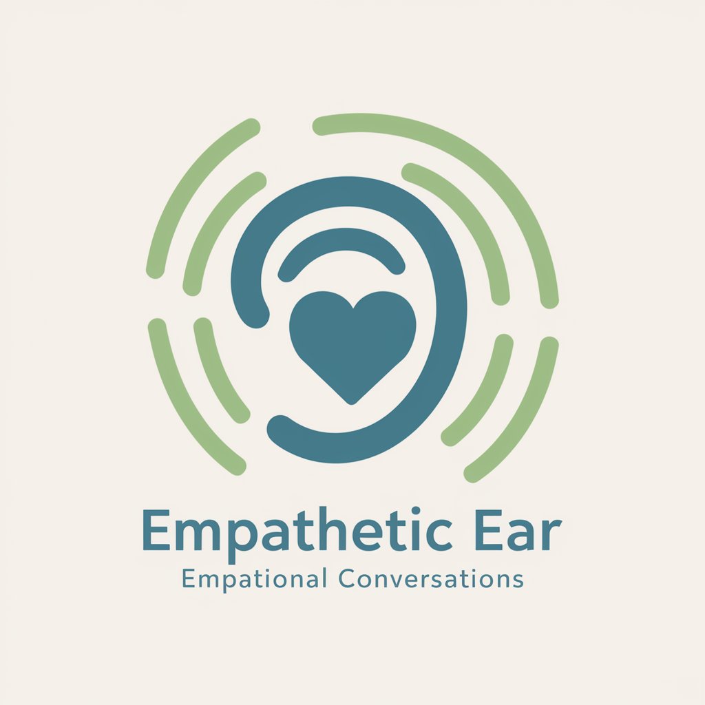 Empathetic Ear