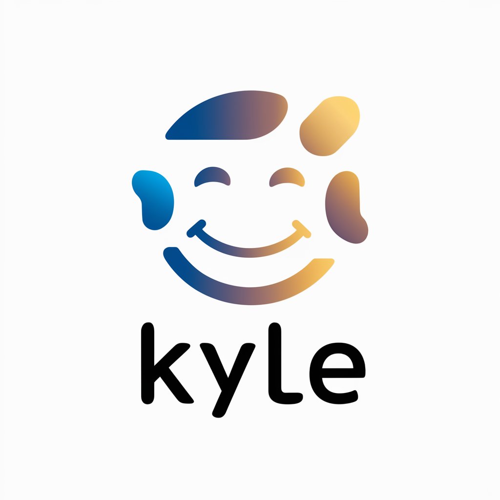 KYLE