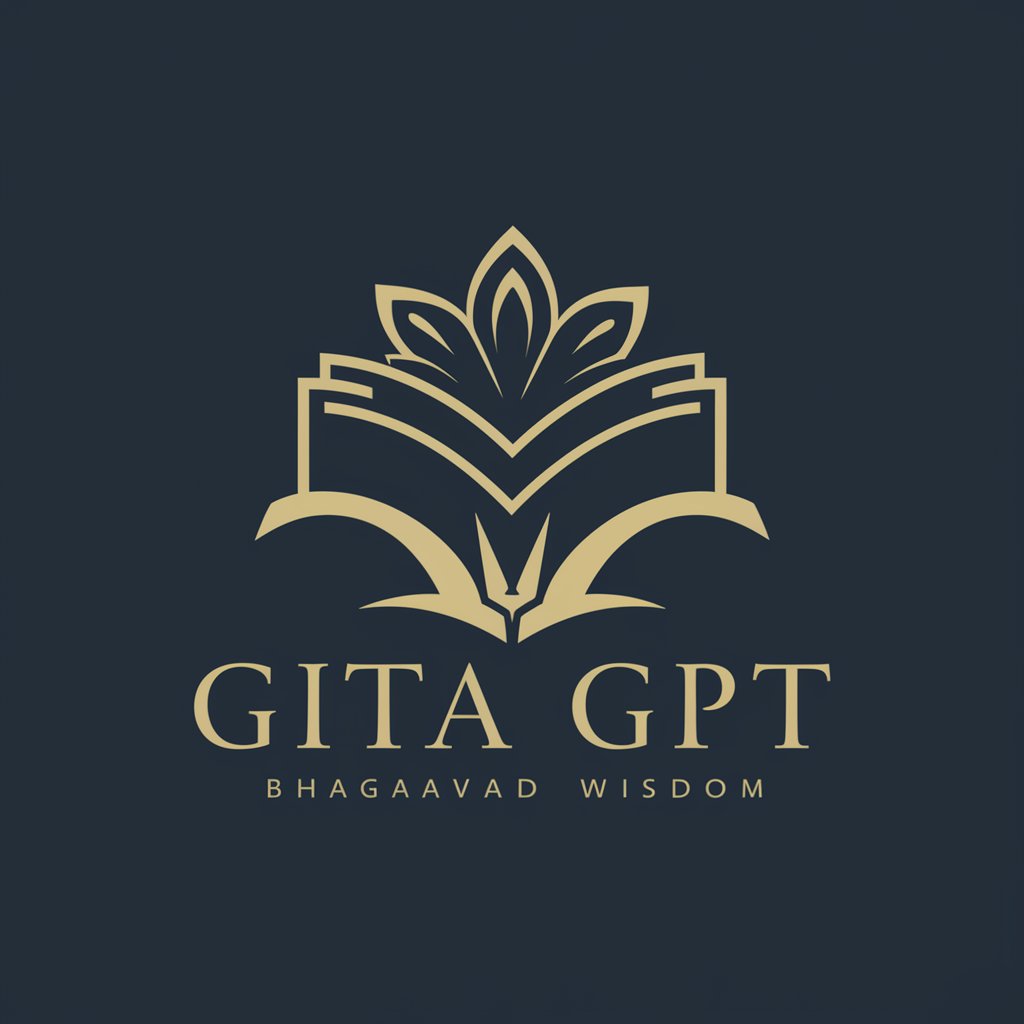 Bhagvad Gita: Answer to all your questions