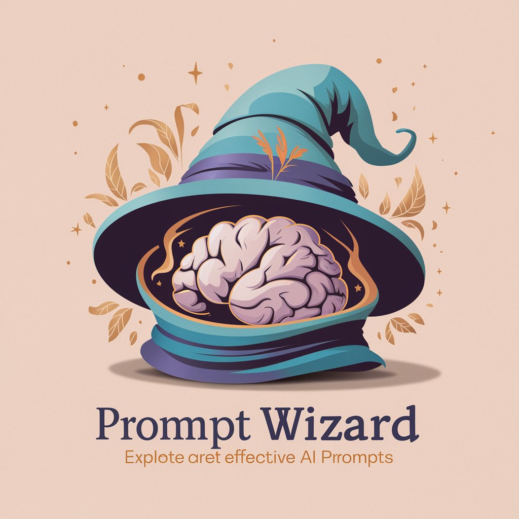 Prompt Wizard