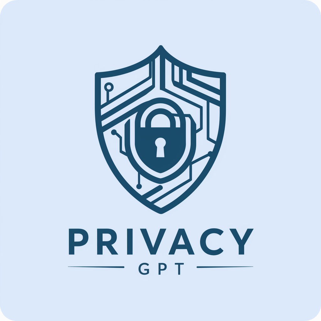 Privacy in GPT Store