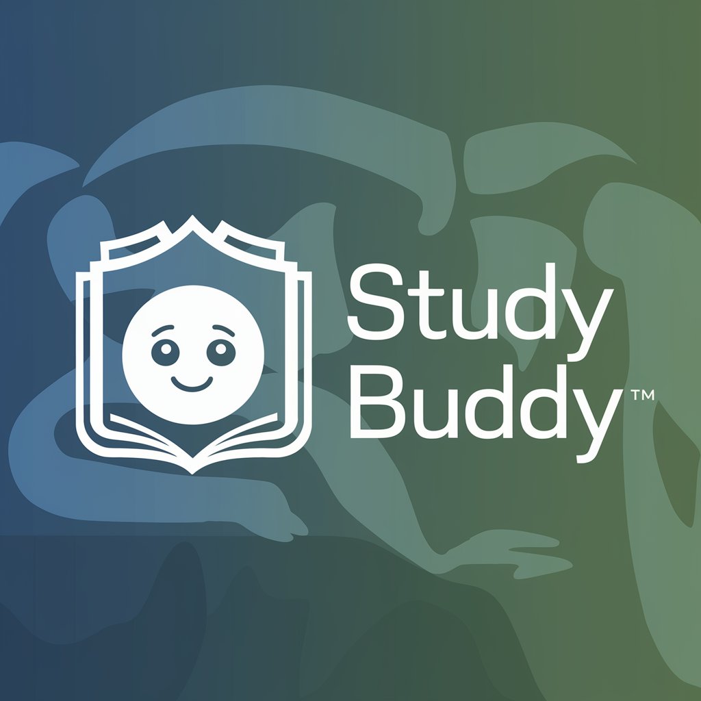 study buddy ai free