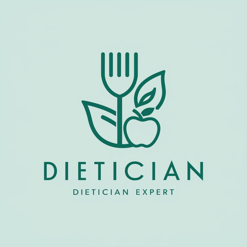 Dietician