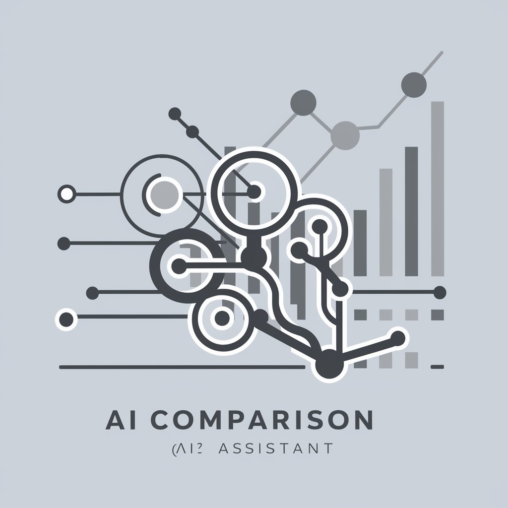 AI Comparison