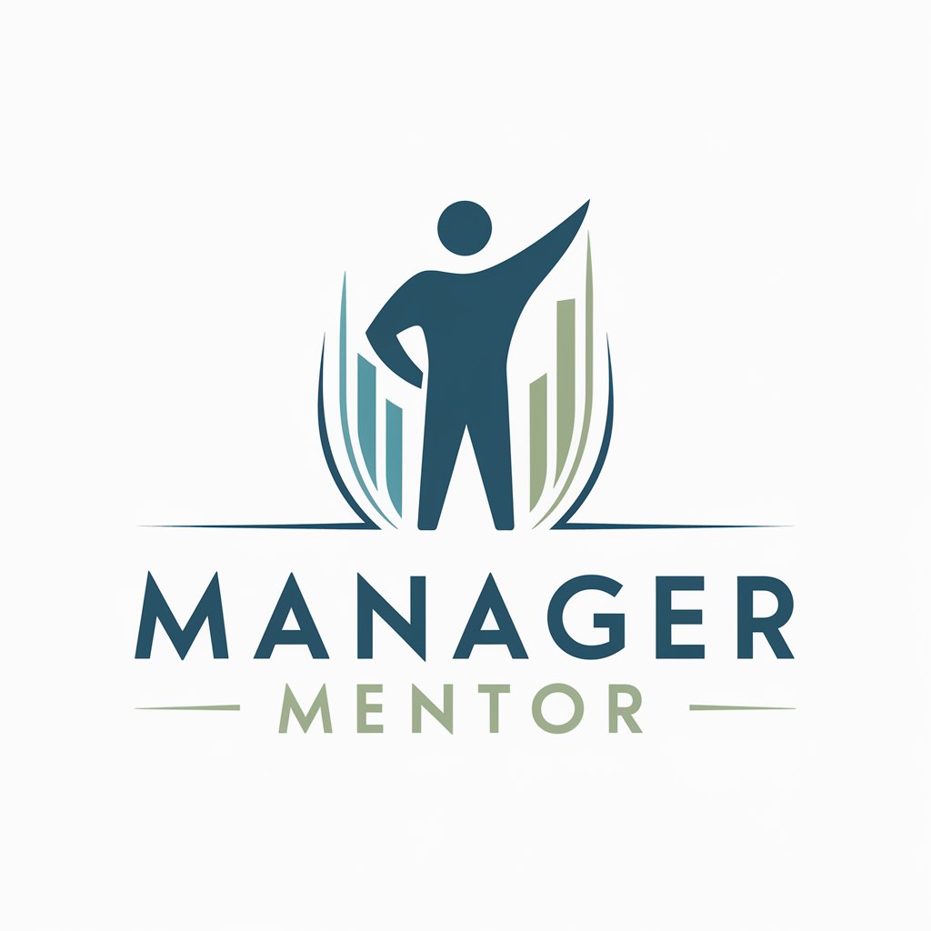 Manager Mentor
