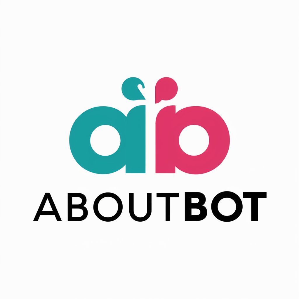 AboutBot