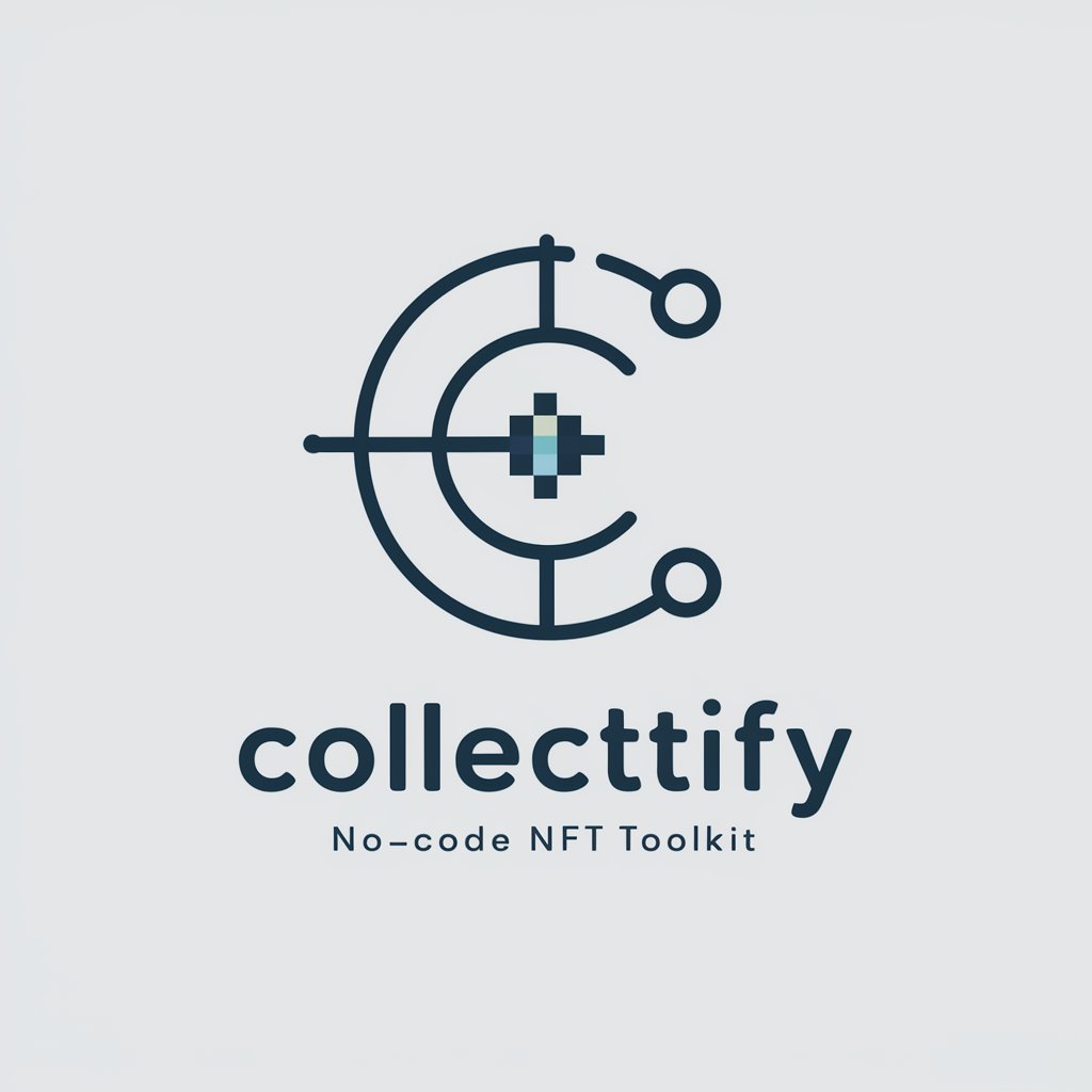 CollectifyGPT