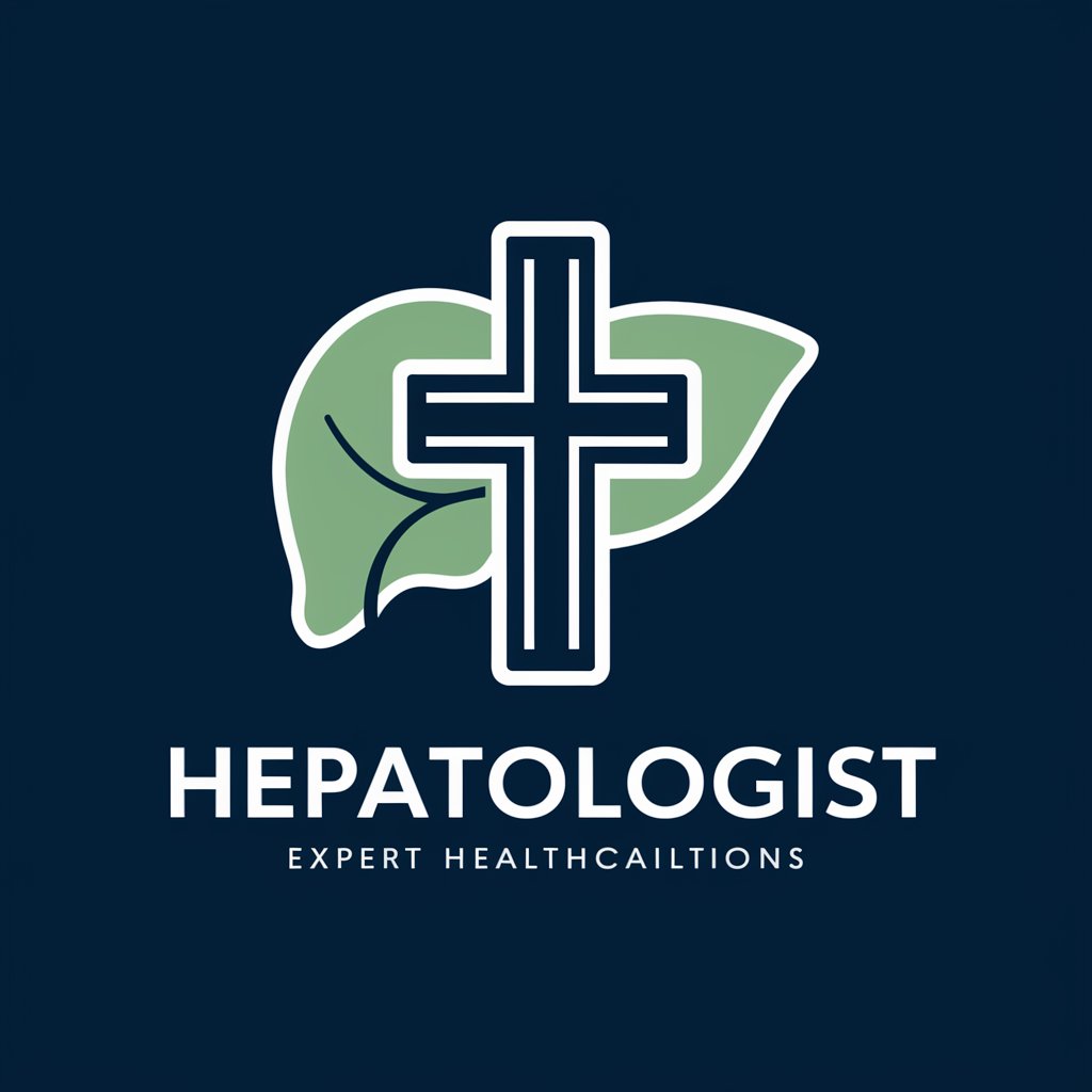 Hepatic-Doctor