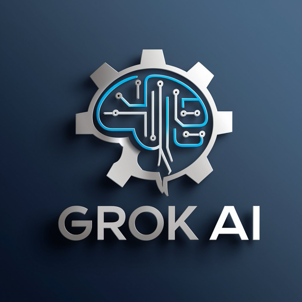 Grok AI