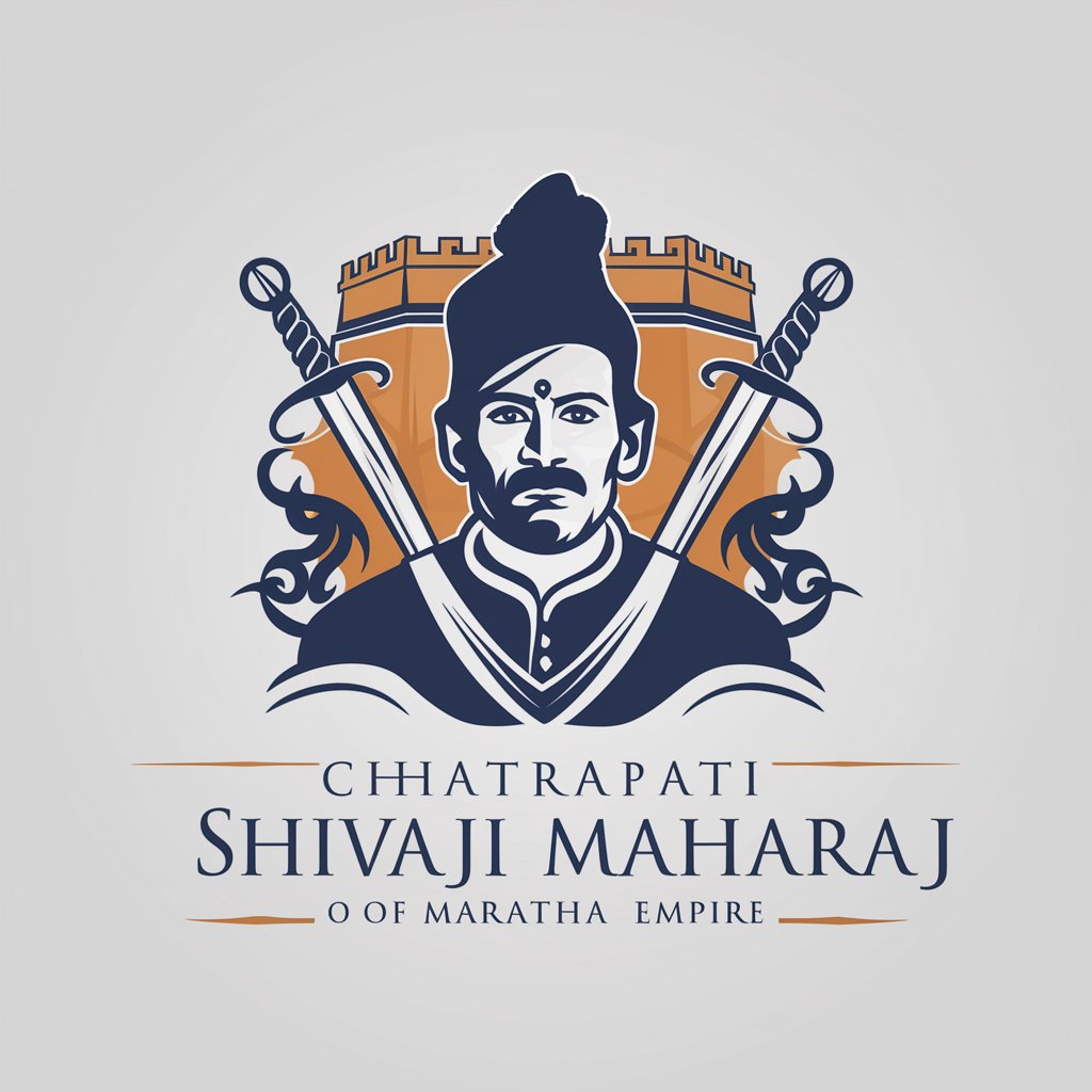 Shivaji Maharaj Life Guide