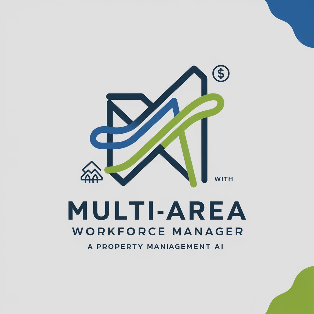 Multi-Area Workforce Manager