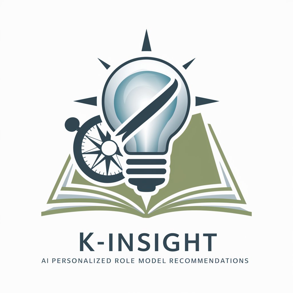 K-Insight