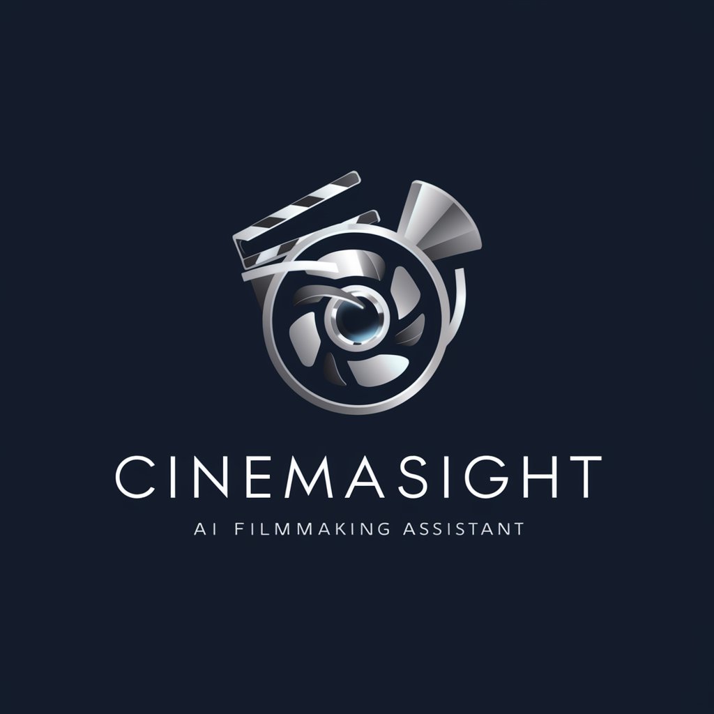 CinemaSight