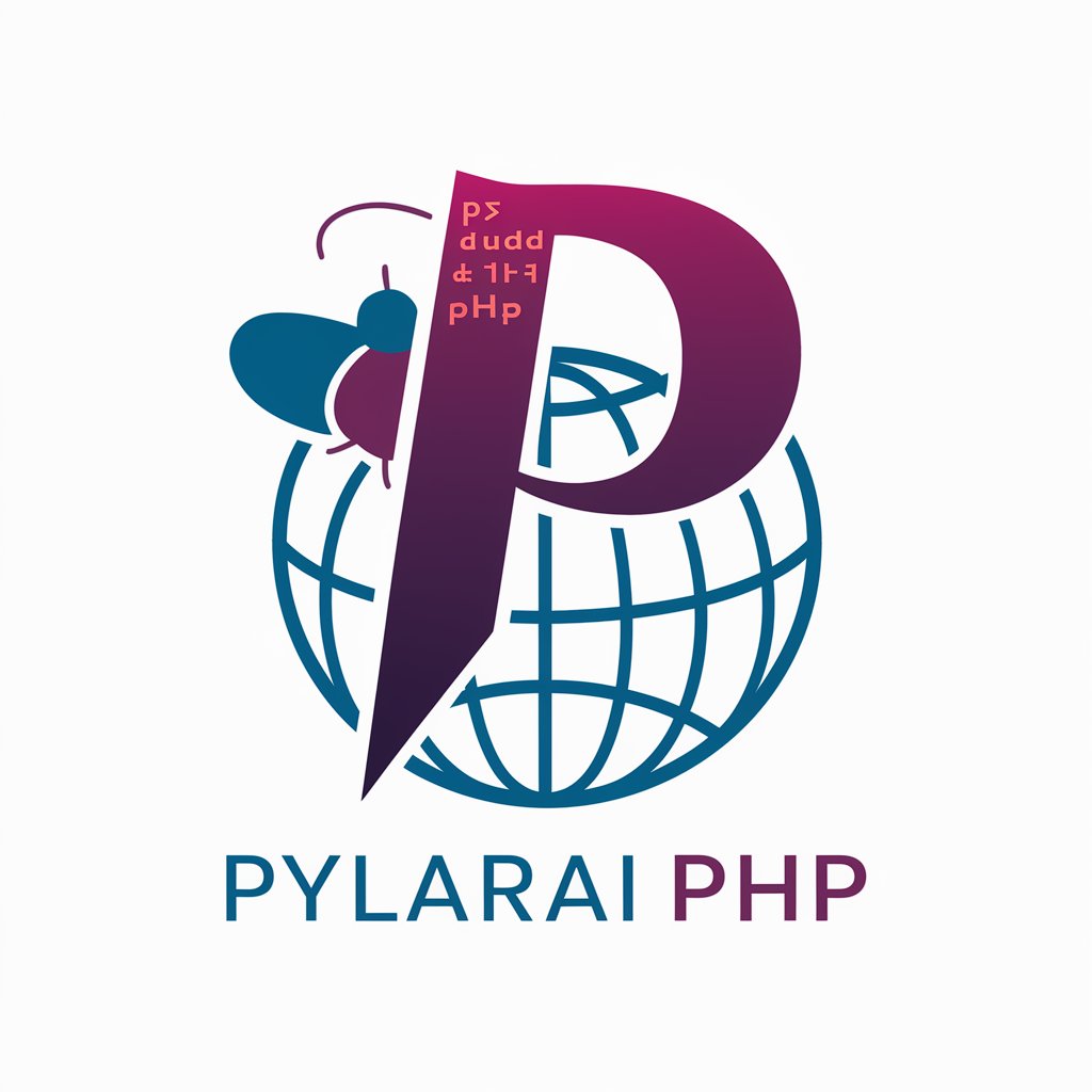 PylarAI PHP
