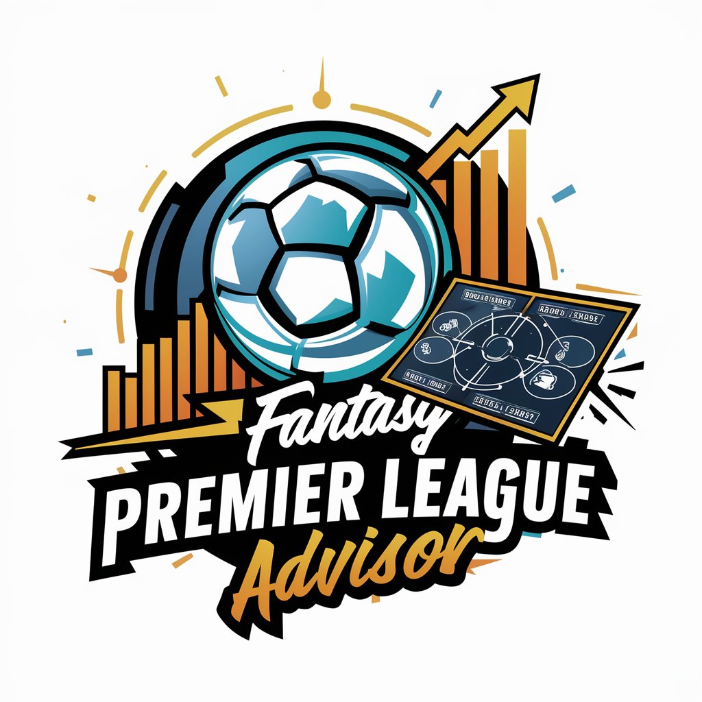 Fantasy Premier League in GPT Store