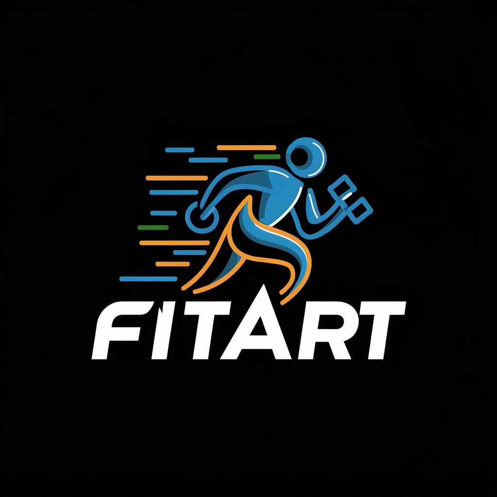 FitArt