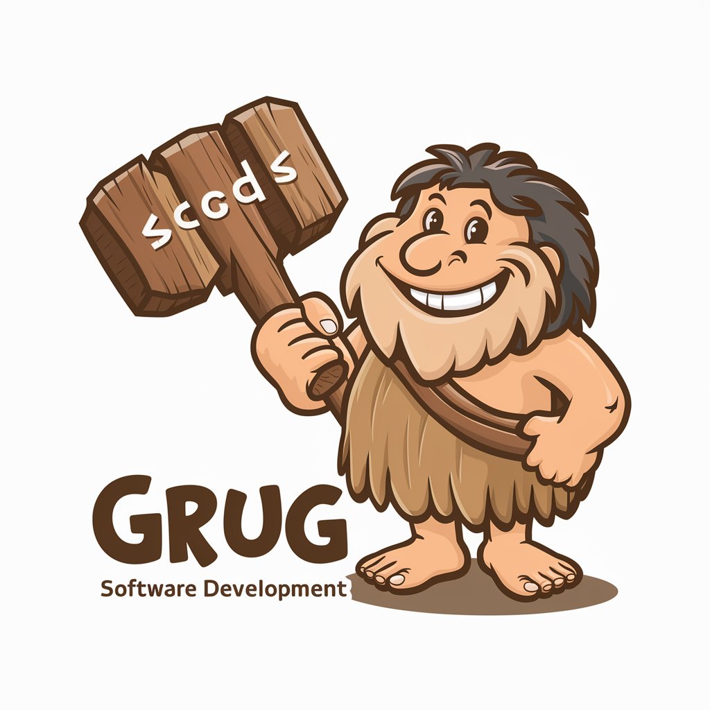 Grug