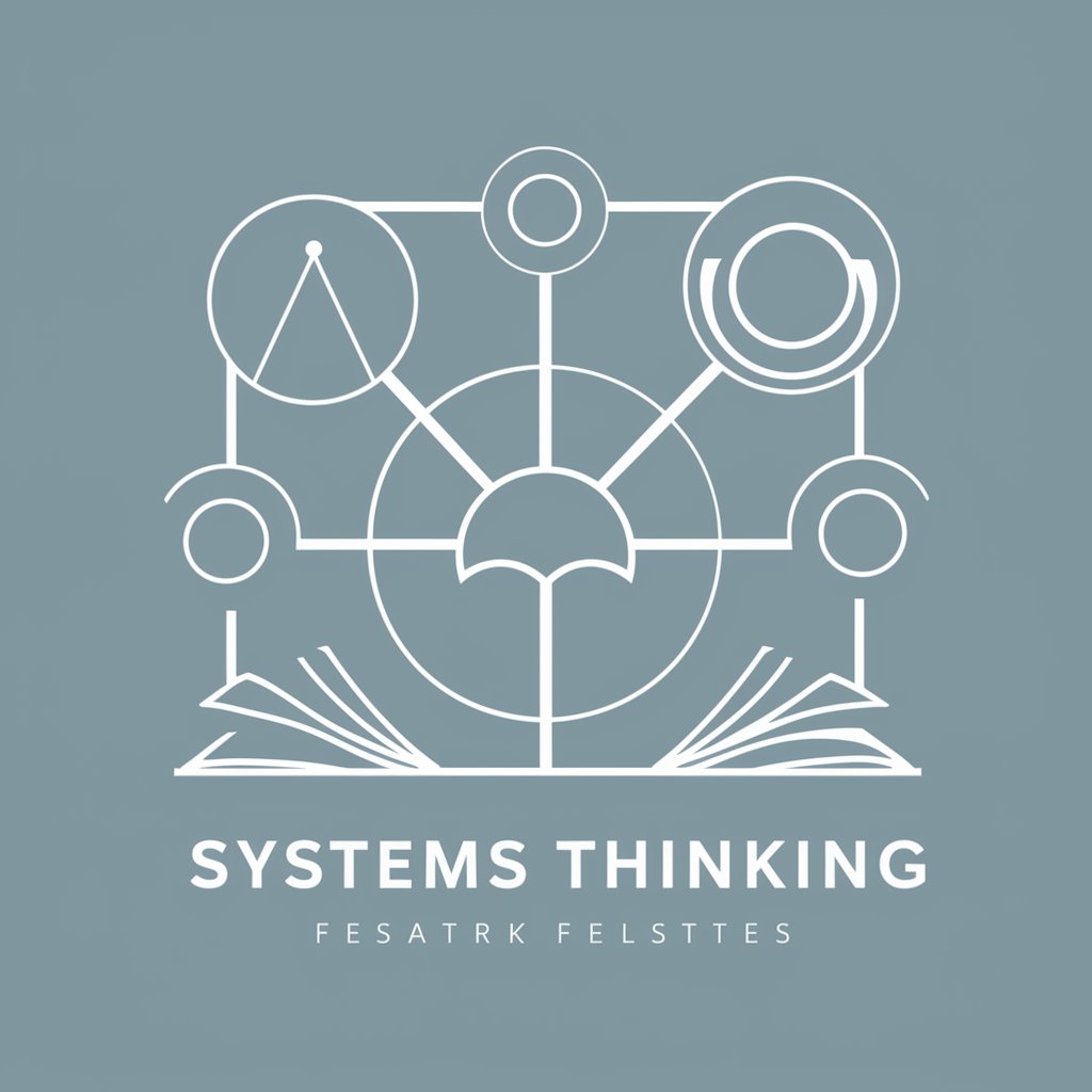 Systems Explainer