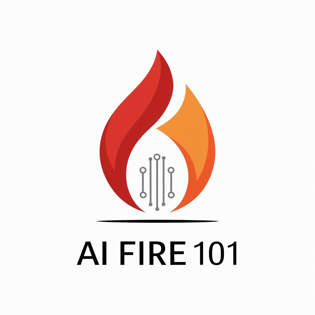 AI Fire 101