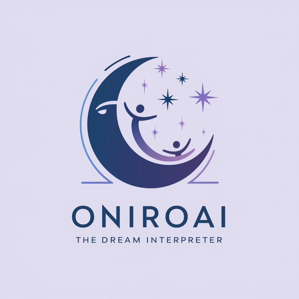 OniroAI