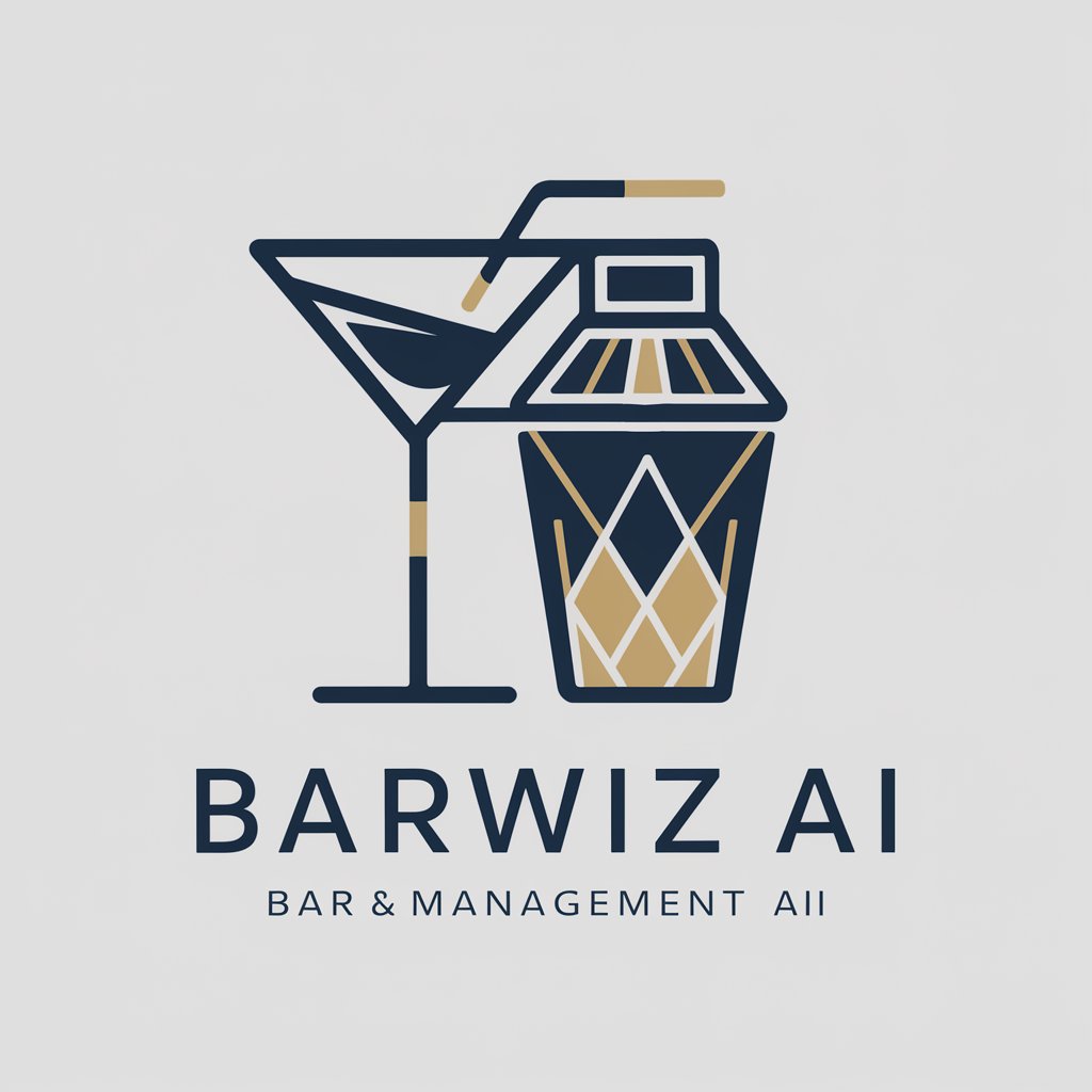 Bar-Wiz