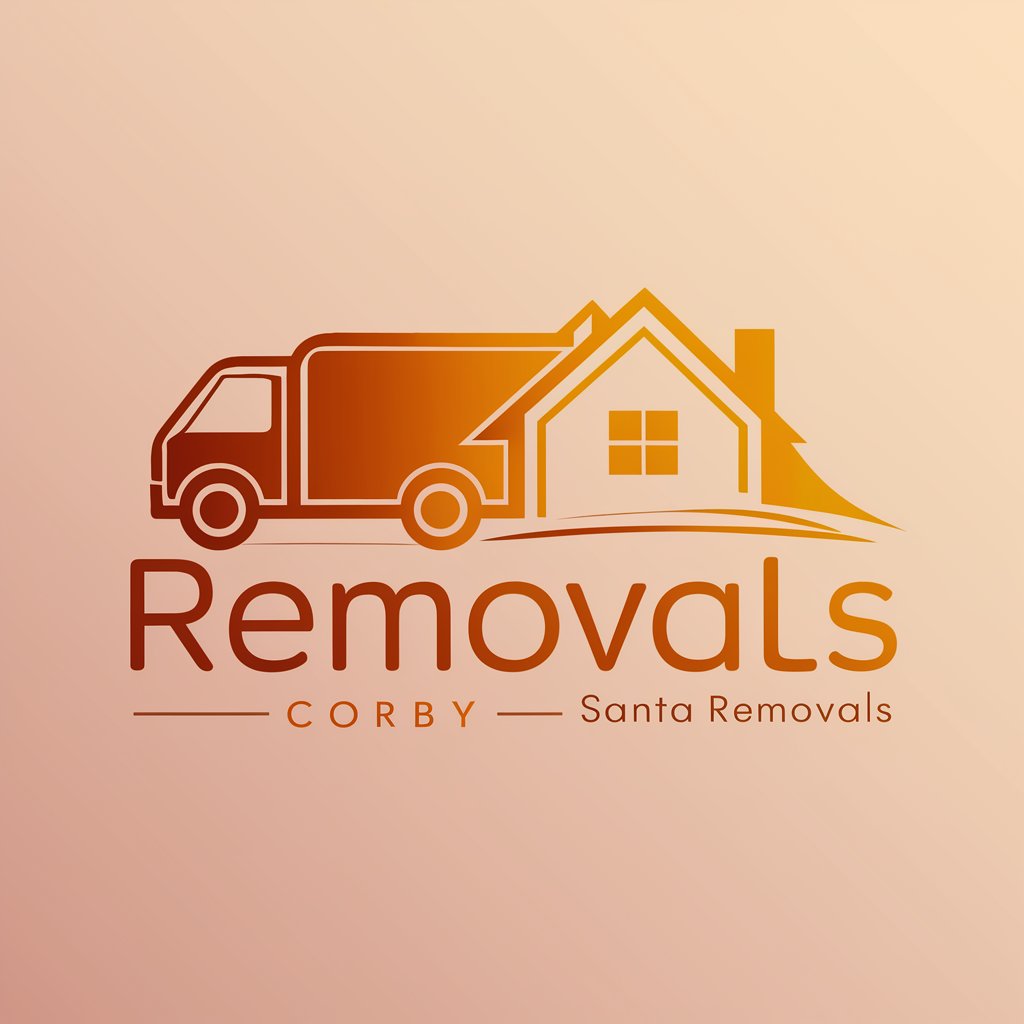 Removals Corby