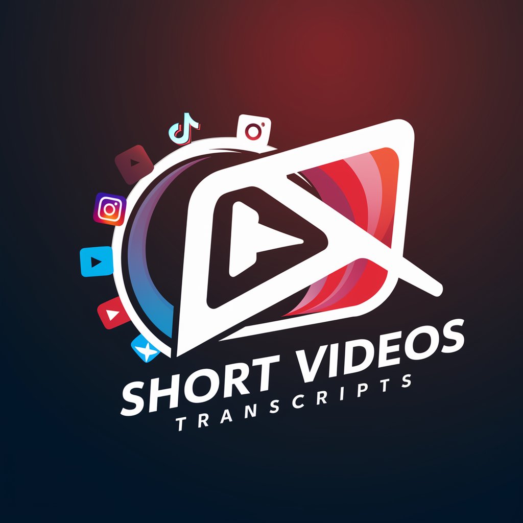 Short Videos