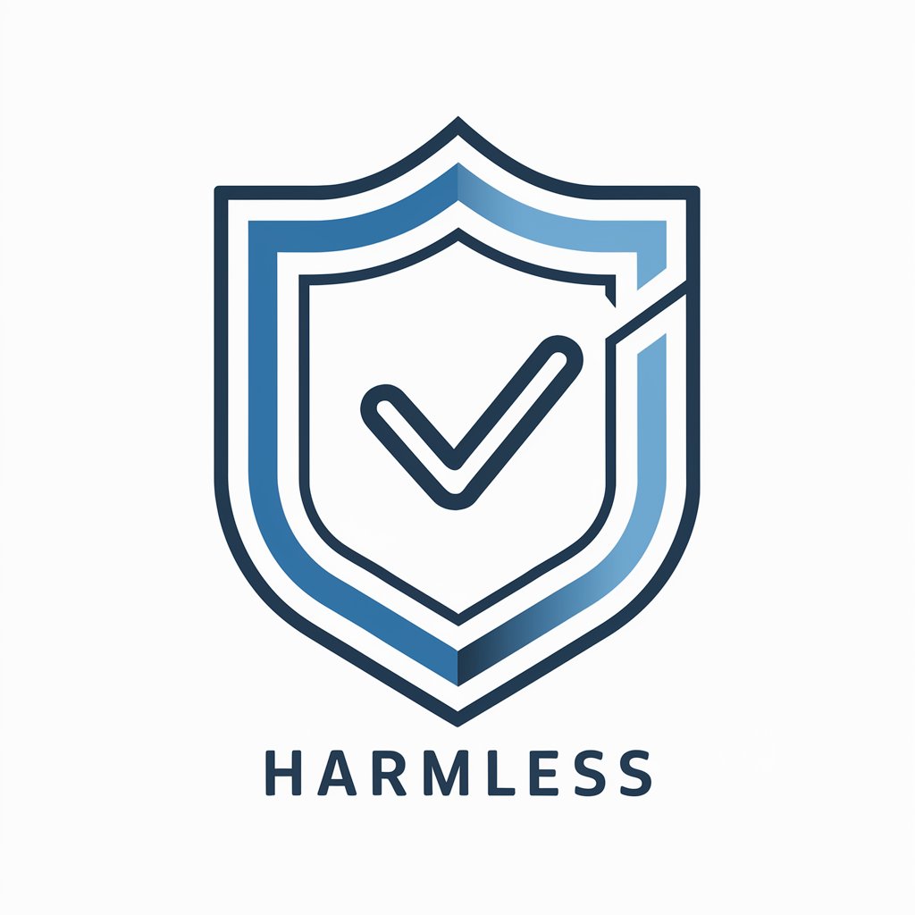 Harmless