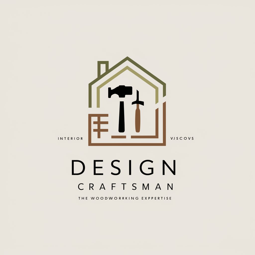 Design Craftsman