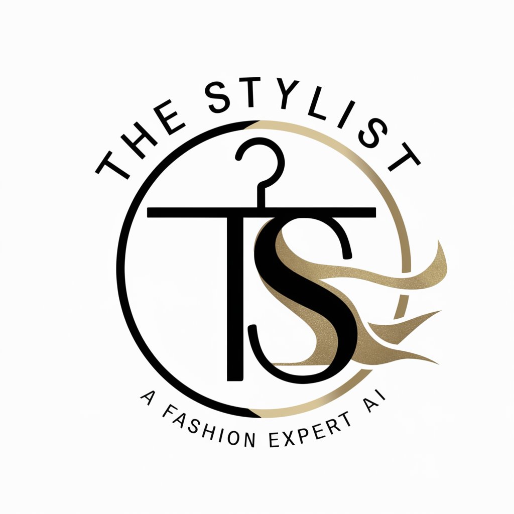 The Stylist