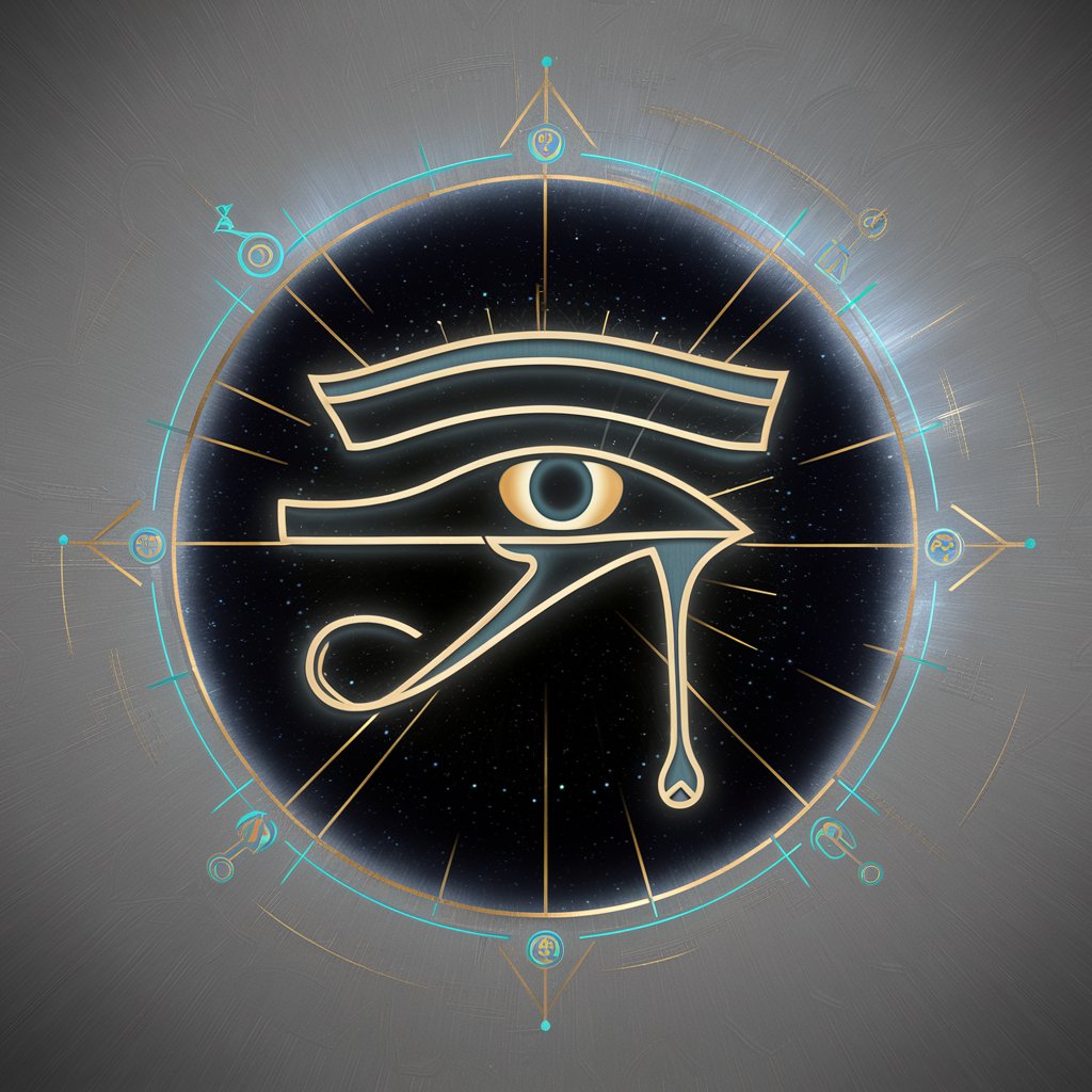 Horus