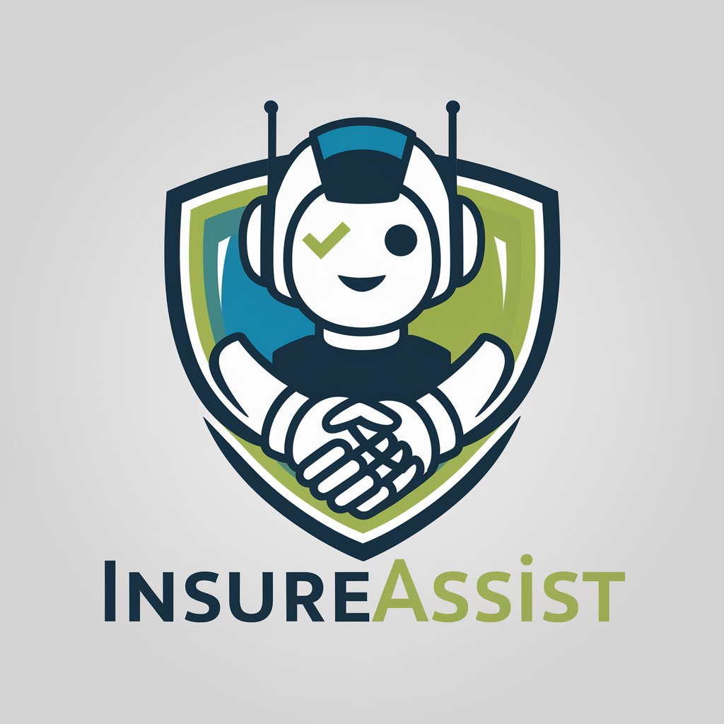 InsureAssist