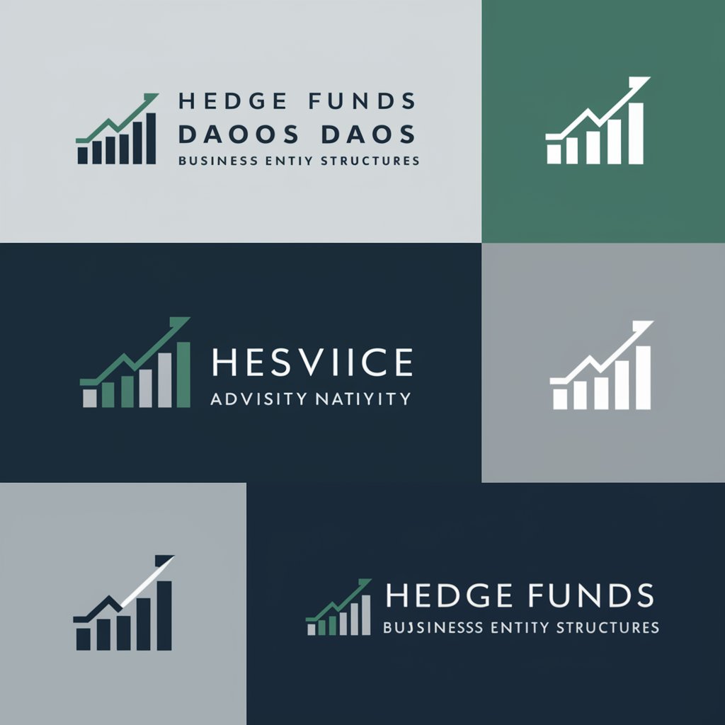 Hedge Fund Analyst in GPT Store