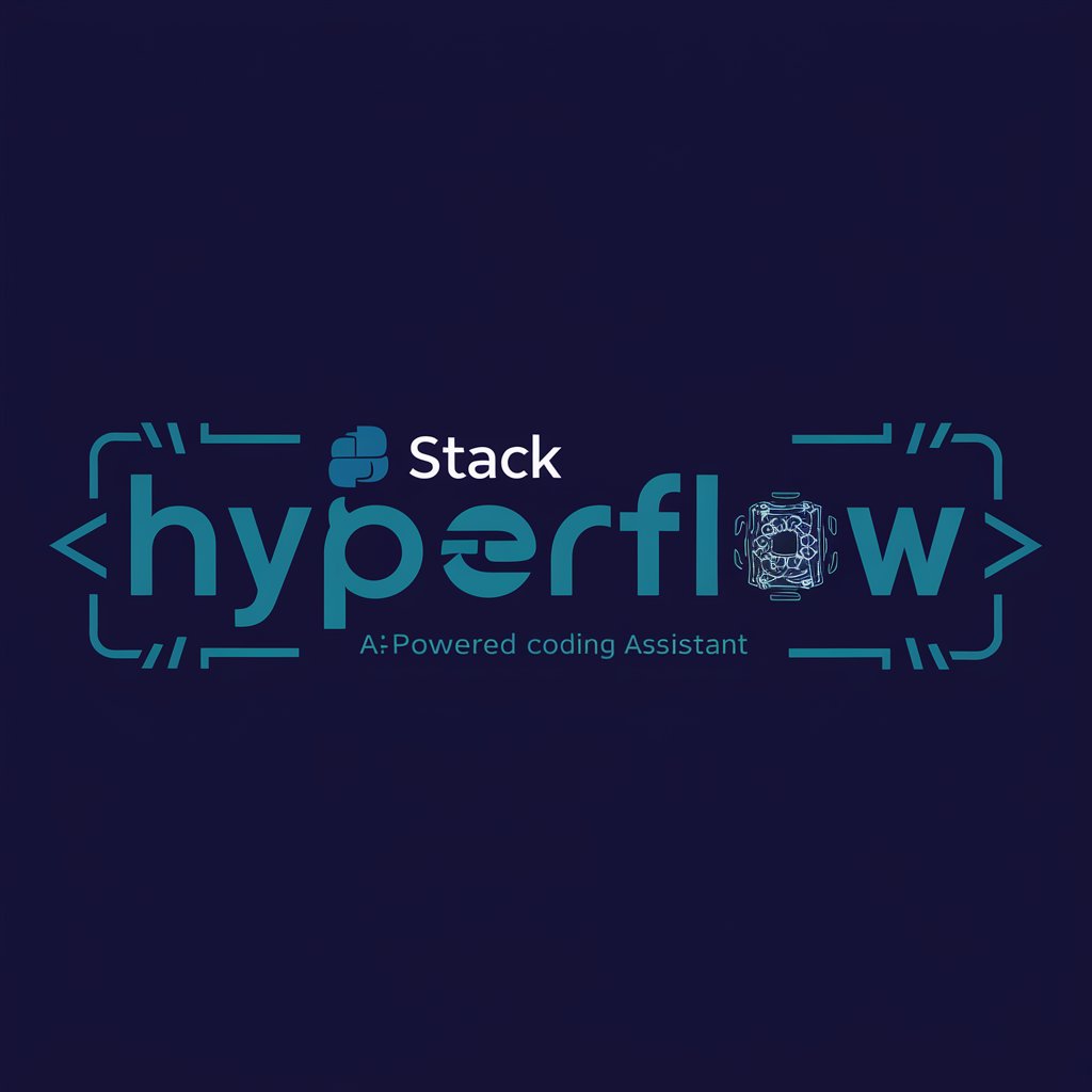 Stack Hyperflow