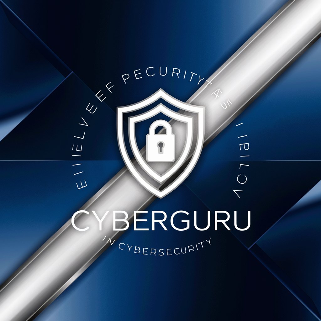 CyberGuru