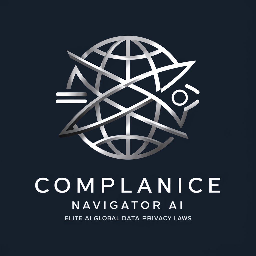 Compliance Navigator AI