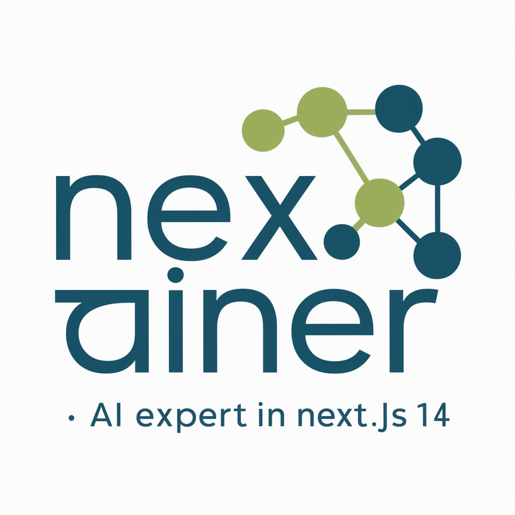 Nextainer