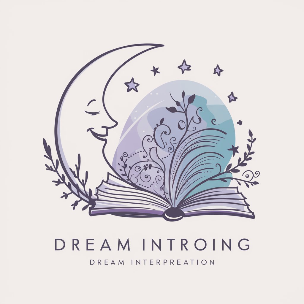 Dream Interpretation