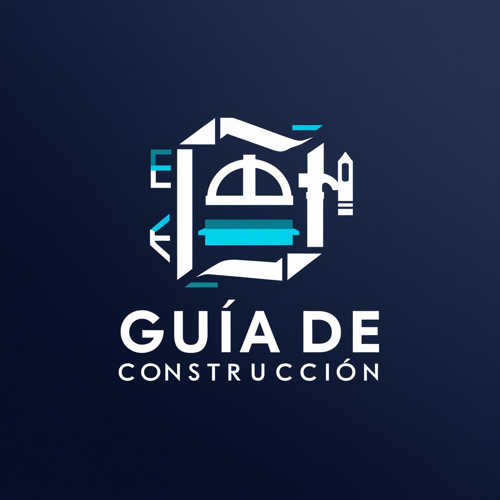 Guía de Construcción in GPT Store