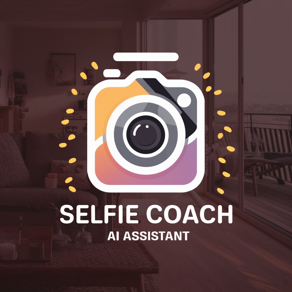 Selfie Coach