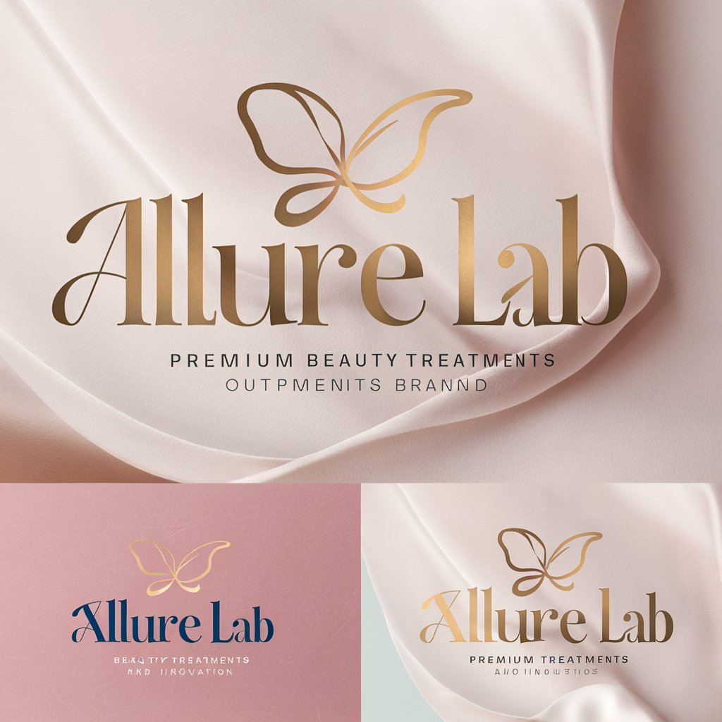 Allure Lab Posty i Wiadomości