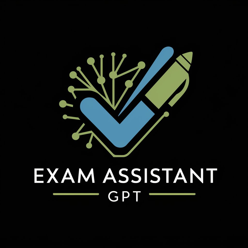 Exam Assistant