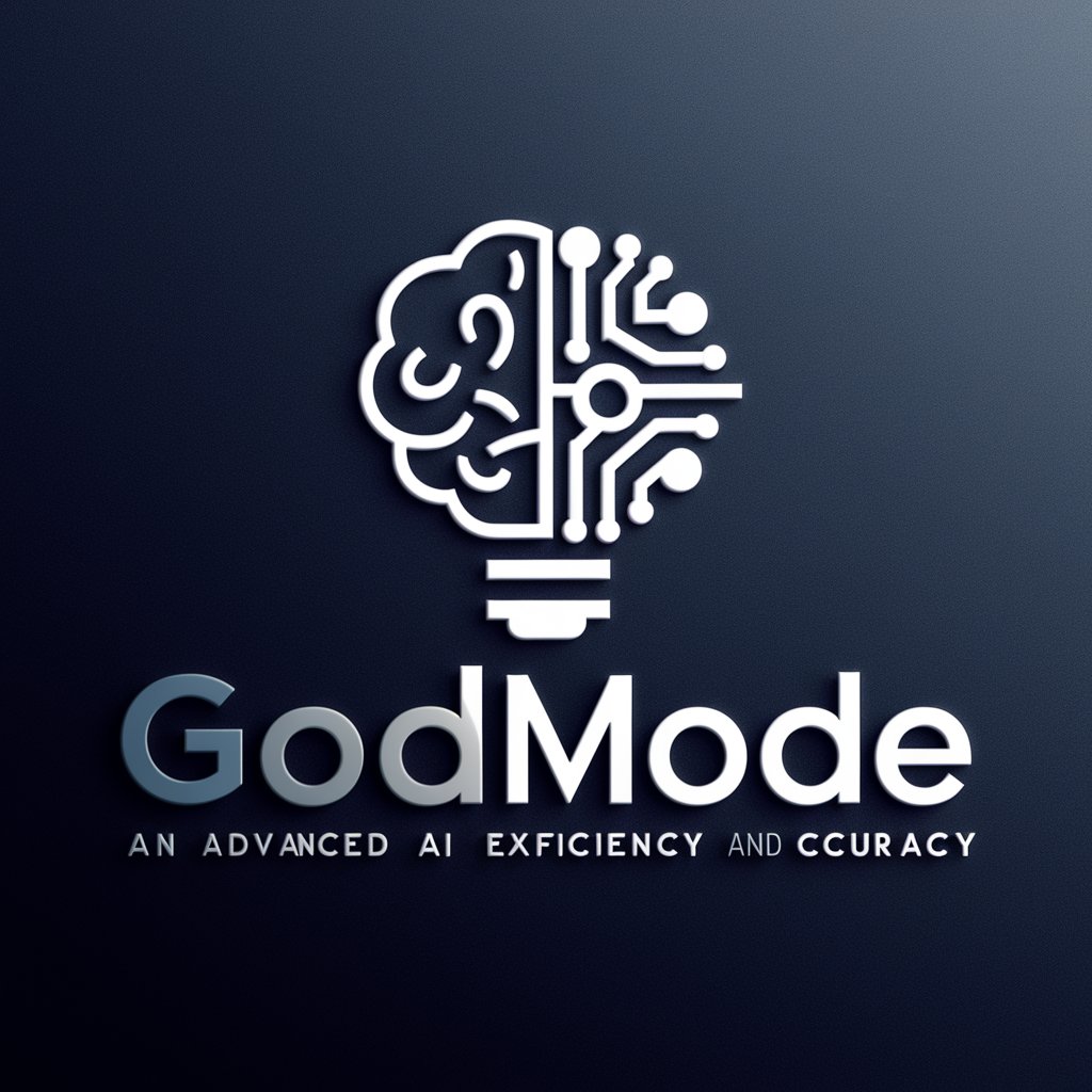 Godmode