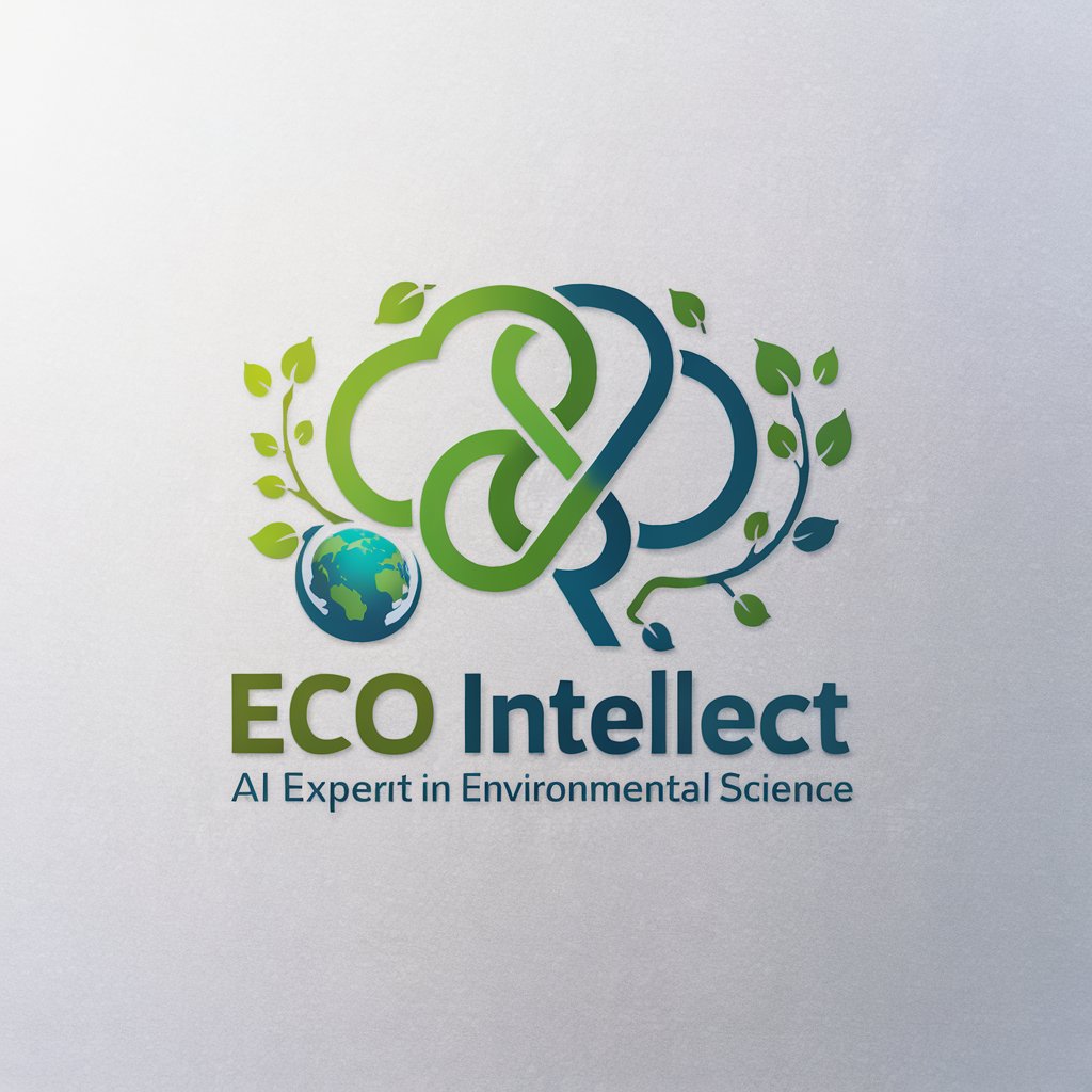 Eco Intellect